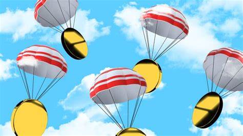 Airdrop frenzy drives Zircuit’s $2.5bn in deposits. Here are five other projects to watch - DLNews