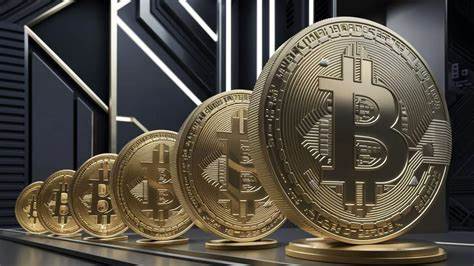 Bitcoin Treasury Strategy Boosts Stock Price of Canadian Firm DeFi Technologies - Decrypt