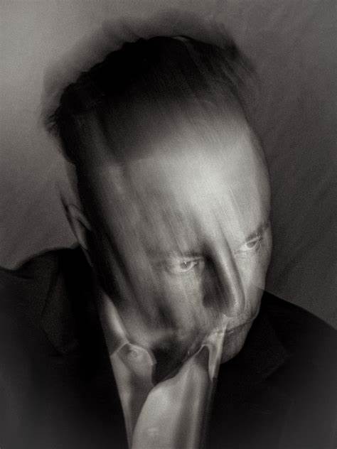 How Elon Musk Went from Superhero to Supervillain - The New Yorker