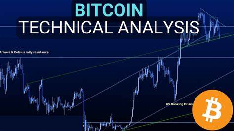 Solana Technical Analysis Report 1 October, 2024 - Crypto News BTC