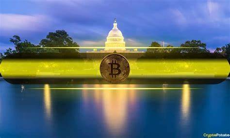This Week’s US Inflation Reports Are Expected to Shake Crypto Markets - CryptoPotato