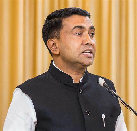 CM welcomes ‘one nation, one poll’ proposal