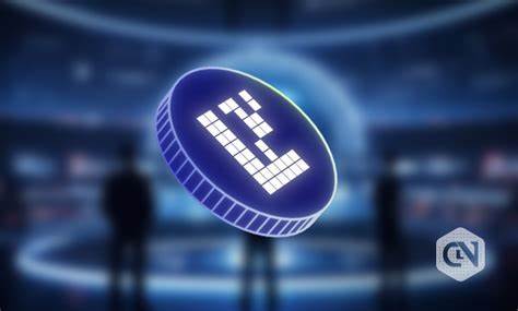 Eigen Foundation pledges 1% of EIGEN token equaling $80M to support Ethereum development - CryptoSlate