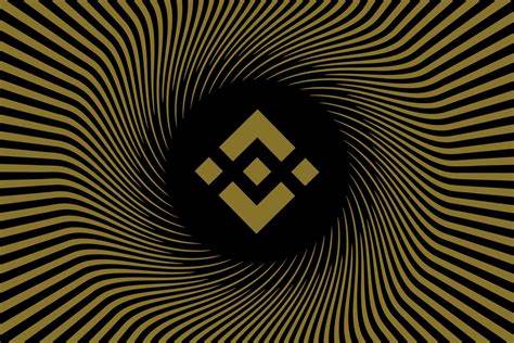 Inside Binance: Vast profits, hefty influencer payouts, and a ticking time bomb on its balance sheet - Fortune