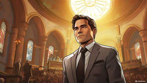UK court grants appeal from Craig Wright in Bitcoin rights lawsuit - Cointelegraph
