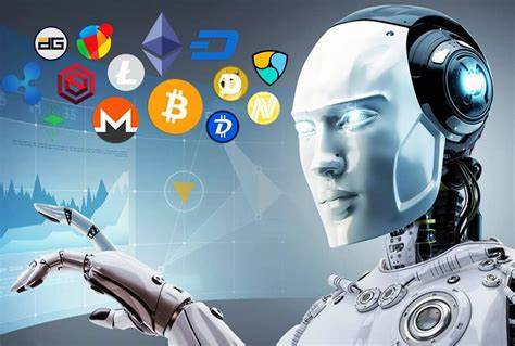 How to build an AI crypto trading bot with custom GPTs
