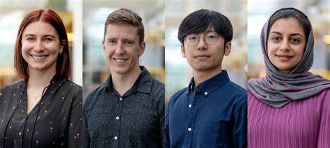 University of Waterloo withholds coding contest results over suspected AI use