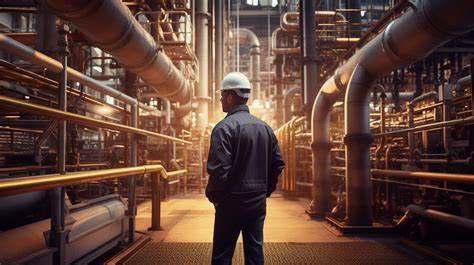 Jim Cramer on Phillips 66 (PSX): ‘It’s Been Going Down As If It’s An Oil Stock’