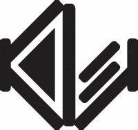 Kaj Labs: Atua AI Expands Grok AI Utility to Boost Intelligent Cryptocurrency Infrastructure Deployment