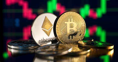Why traders are betting against Bitcoin ahead of Ethereum ETF launch - DLNews