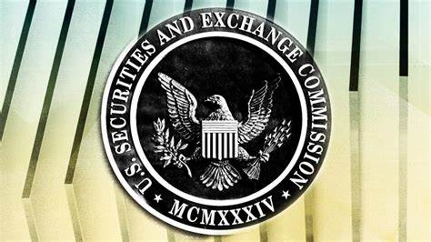 SEC opens comments on options trading for BlackRock, Cboe spot Bitcoin ETFs - CryptoSlate