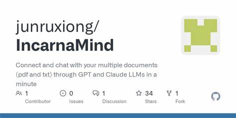 Show HN: Chat to Design Forms in Minutes