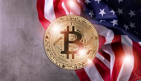  Bitcoiners blast Arizona governor’s ‘ignorance’ after Bitcoin reserve bill veto 