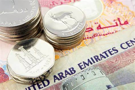 Three Abu Dhabi Firms Plans to Launch UAE’s First Dirham-Backed Stablecoin