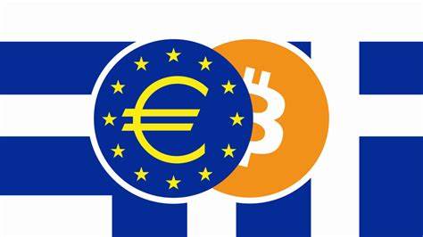 ECB bitcoin report triggers Crypto Twitter, catches community note - Protos