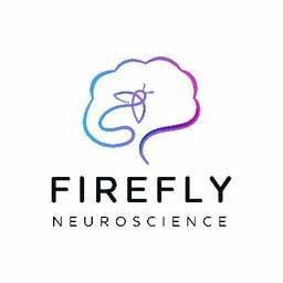 Firefly Neuroscience acquires Evoke Neuroscience to expand commercial footprint