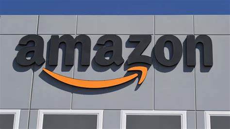 Amazon beats on earnings as ad sales surge. But Microsoft's cloud growth may steal the show