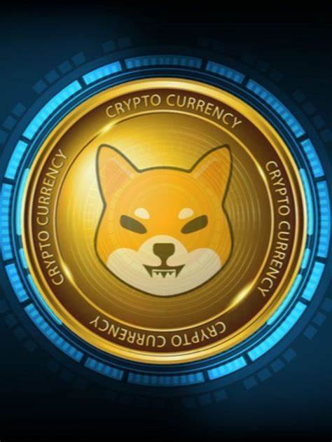 How to Buy Shiba Inu Coin