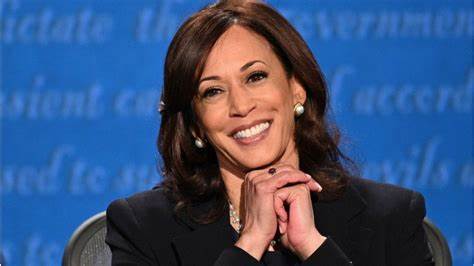 DeFi leaders pen letter to VP Kamala Harris' campaign team asking to meet this month to discuss policy - The Block