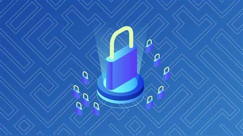 Not Your Keys, Not Your Crypto: What to Know Before the Next FTX-type Meltdown - Yahoo! Voices