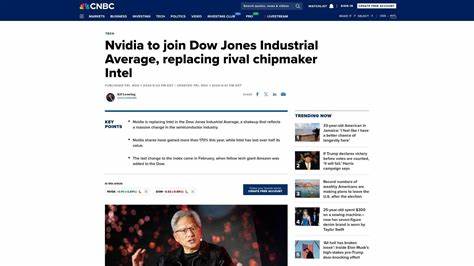 $20B manufacturer has no bosses, just an internal currency called Will