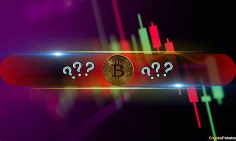 BTC’s Price Was Stopped at $98K but Dominance Over Alts Continues to Rise (Weekend Watch)