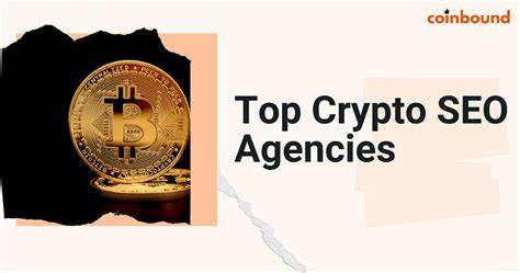 The Ultimate Guide to the Top Crypto SEO Agencies in 2024 - BeInCrypto