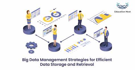 Show HN: Storage Buddy – For efficient storage organization and retrieval