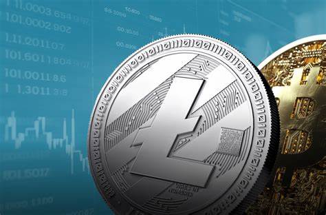 14 Best Crypto to Buy Now in October 2024 for Massive Profits