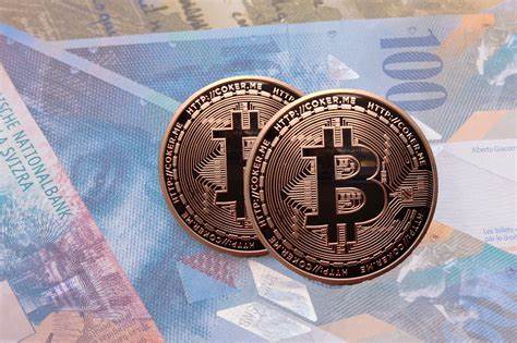 Bitcoin: do you self custody?. protect what you own | by Dave Coker - DataDrivenInvestor