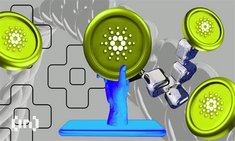 Cardano (ADA) Faces 30% Price Cut: Is Another Decline on the Horizon? - BeInCrypto