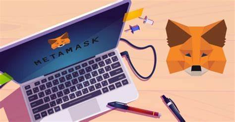 Another Scam Alert: MetaMask Warns Users of a New Phishing Bot - CryptoPotato
