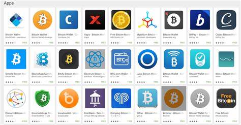 btc-wallet-x-software-for-seamless-syncing