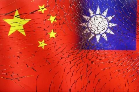 Satoshi Identity Reveal: Polymarket Made Surprising Bets By U.Today - Investing.com