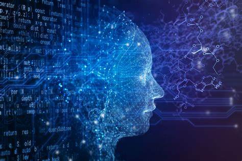 First Human Intelligence company to teach 8B Neos