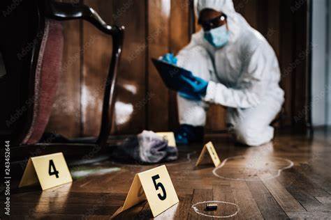 The Audio Stack Is a Crime Scene