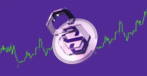 Polygon eyes $1: Could MATIC double its price after POL upgrade? - AMBCrypto News
