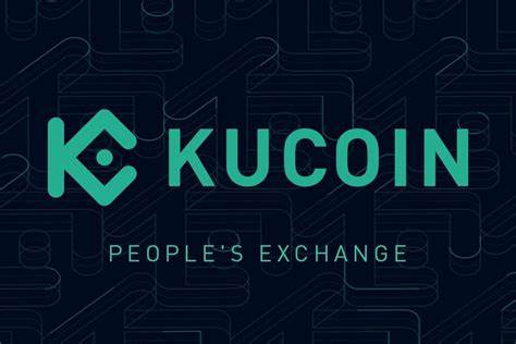 KuCoin BTC Reserves Collapse 77% as 14k Coins Flee, Liquidity Squeeze Looms
