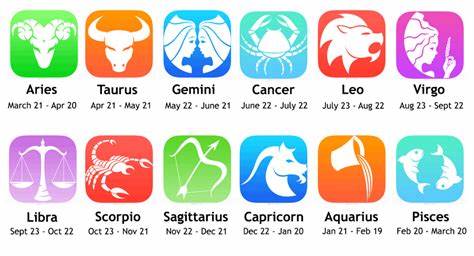 Daily horoscope for Sept. 21, 2024