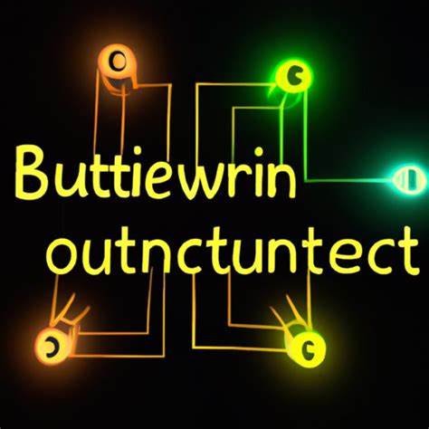 Bitcoin May Not Survive the Looming Quantum Computing Era - DataDrivenInvestor