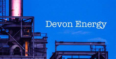 Devon Energy Corporation (DVN): One of the Top Energy Companies with the Highest Upside Potential