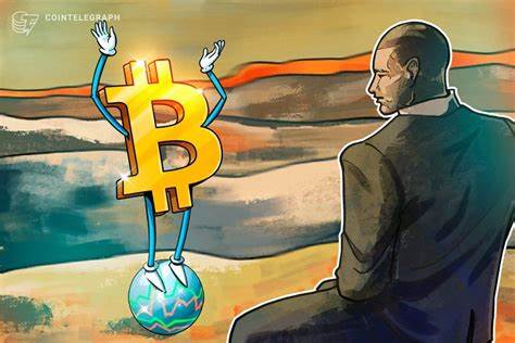 Watch these BTC price support levels as Bitcoin tumbles below $64K - Cointelegraph