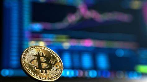 Bitcoin Hits $87,000, But Analysts Advise Caution on Bull-Run Expectations