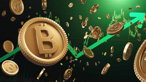 Next Cryptocurrency To Explode In 2024– Which Coins Will Blow Up? - Analytics Insight