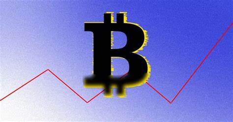 Bitcoin Price Correction Ahead! BTC Price Poised To Plunge Below This Level - Predicts JP Morgan - Coinpedia Fintech News