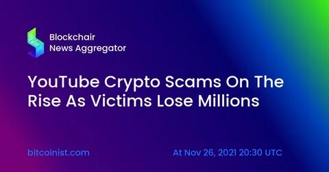 N.C. victim loses $240,000 in $37 million cryptocurrency scam - Business North Carolina