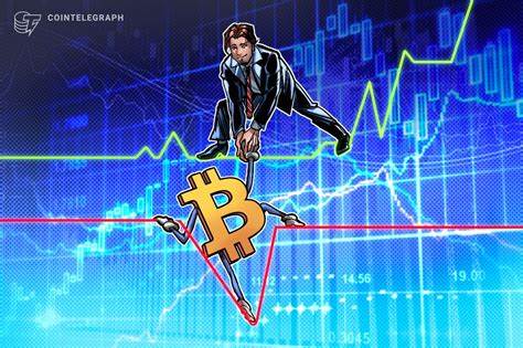 Bitcoin Risks Dipping Toward $85K As Key On-Chain Data Signals Selloff Mood