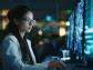 Hewlett Packard Enterprise Company (HPE): Among the Large-Cap Stocks Insiders and Short Sellers Are Dumping Like Crazy