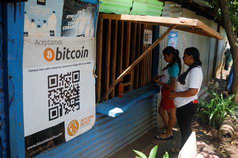 Bhutan has twice as much Bitcoin as El Salvador, says Arkham