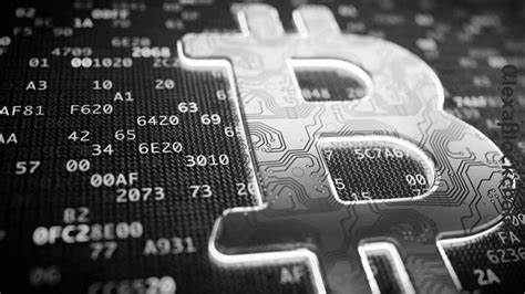 Bitcoin and Ethereum Slump Amid Macro Turmoil; Staking and Stablecoins Signal Resilience - AlexaBlockchain